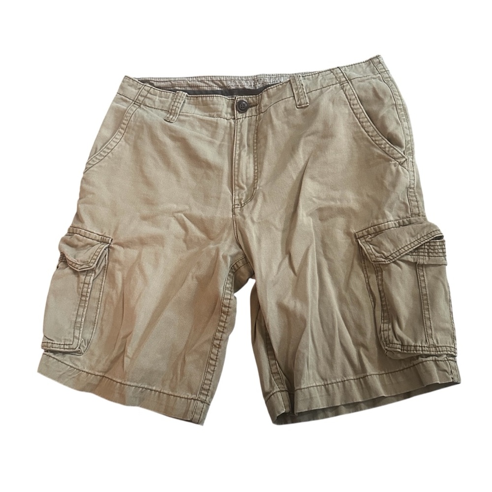 Aeropostale‎ Cargo Shorts Men’s 36